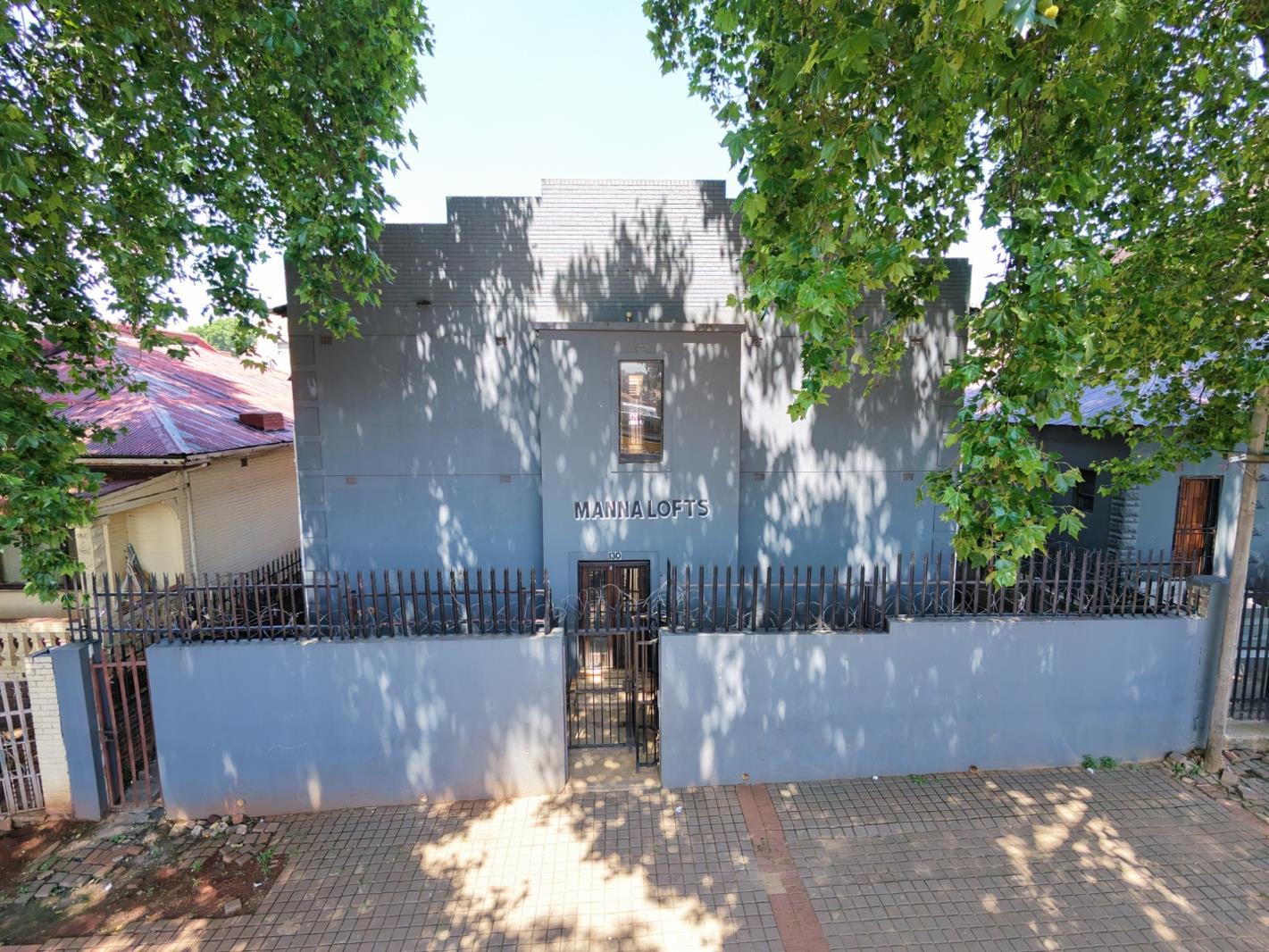 19 Bedroom House in Bellevue