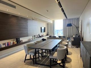 2 Bedroom Apartment in Sandhurst