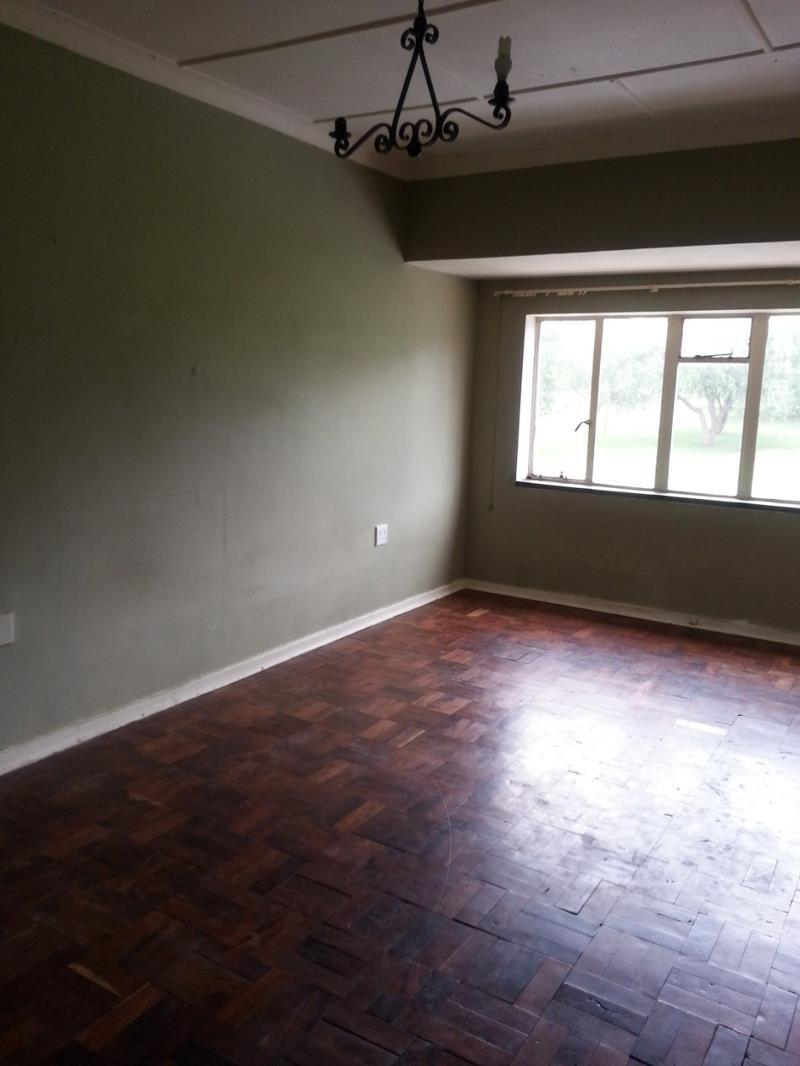 Studio Apartment in Florida