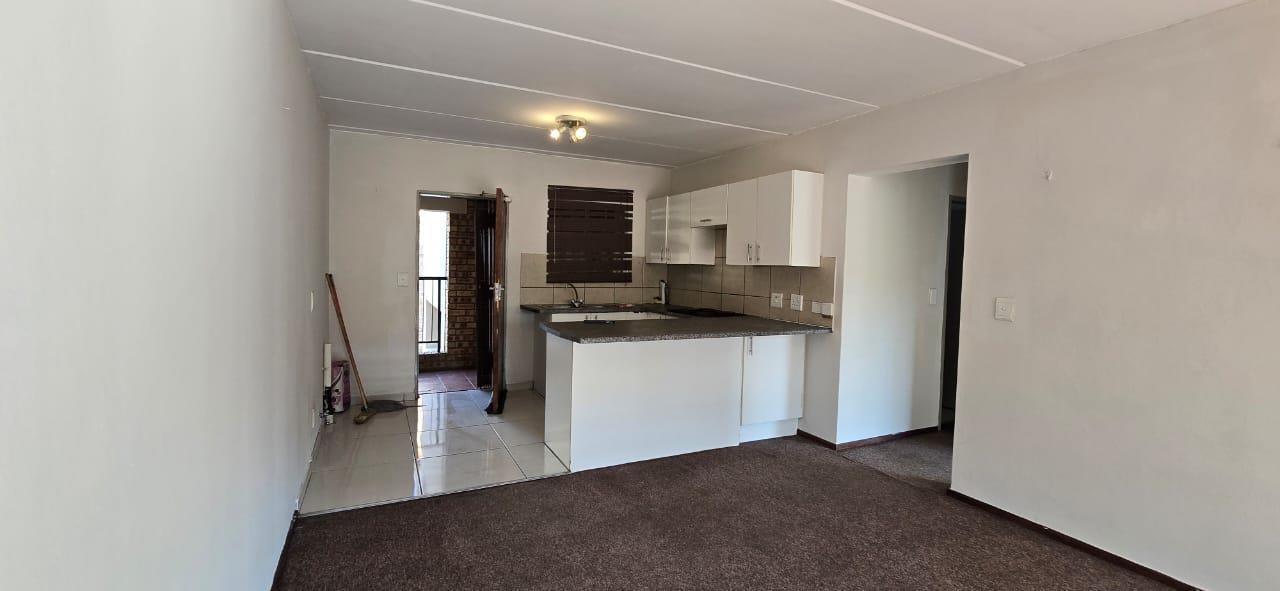 2 Bedroom Apartment in North Riding