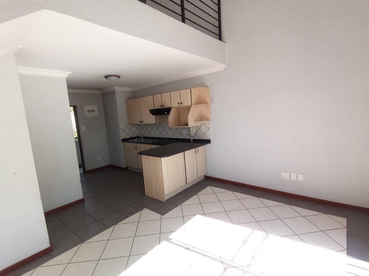 1 Bedroom Apartment in Hatfield