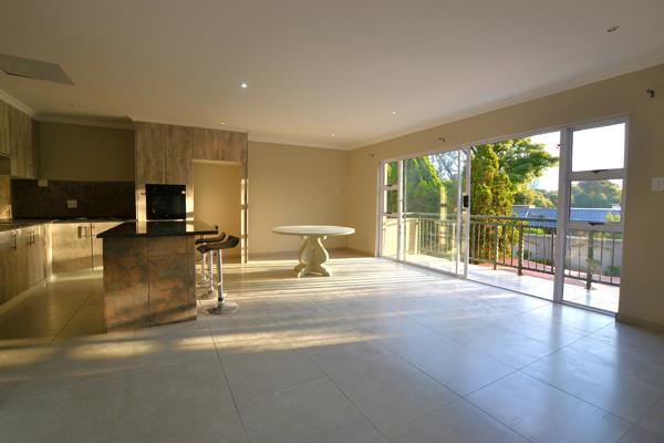 1 Bedroom House in Dunvegan
