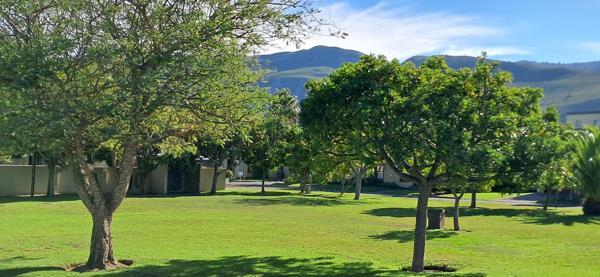 3 Bedroom House in Sandbaai