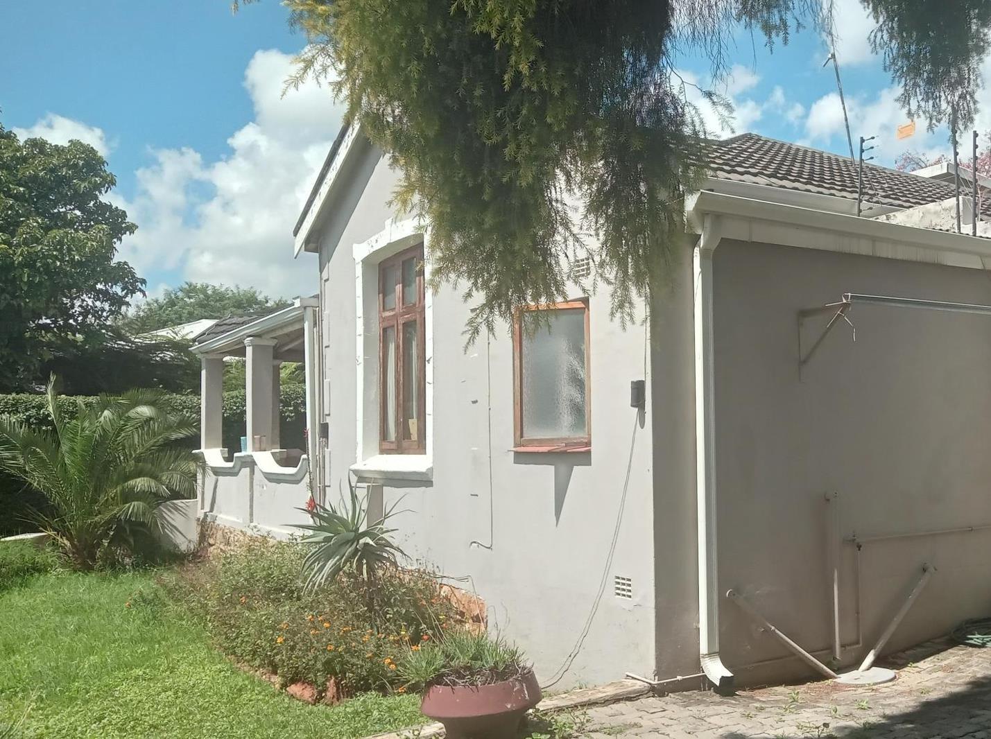 4 Bedroom House in Melville