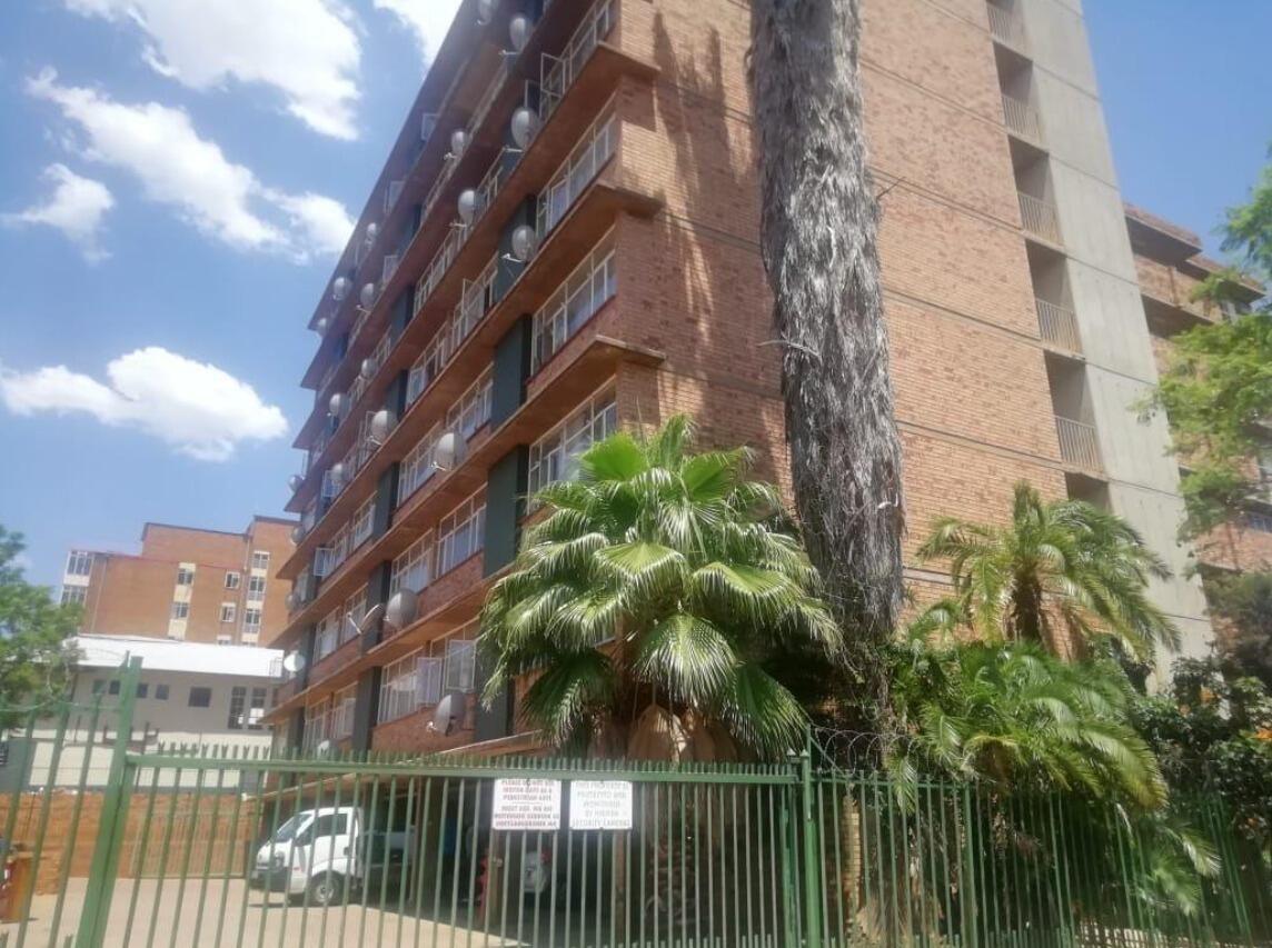 1 Bedroom Apartment in Arcadia