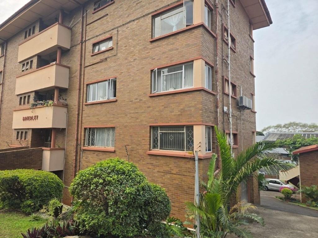 1.5 Bedroom Apartment in Glenwood