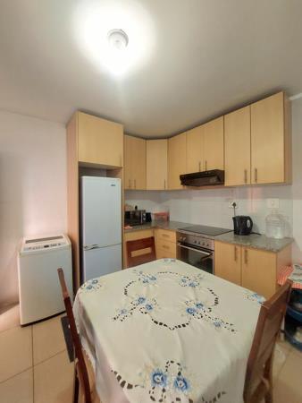 2 Bedroom Apartment in Flamingo Heights