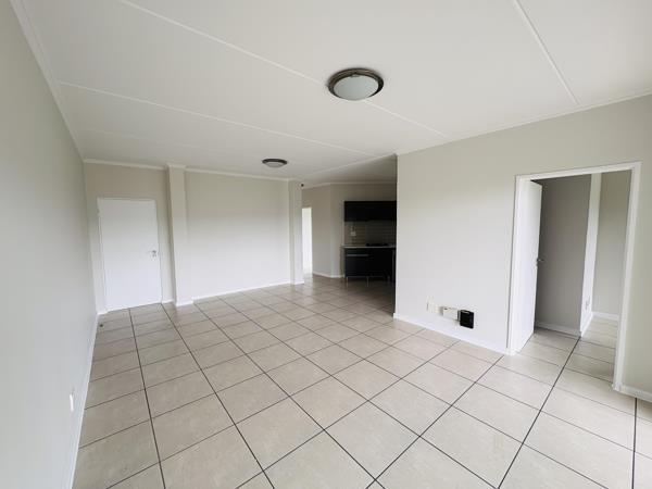 3 Bedroom Apartment in Modderfontein