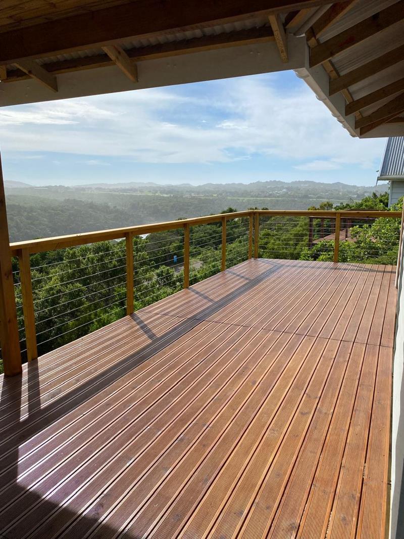 3 Bedroom House in Kleinemonde