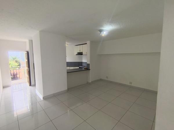 3 Bedroom Townhouse in Halfway Gardens