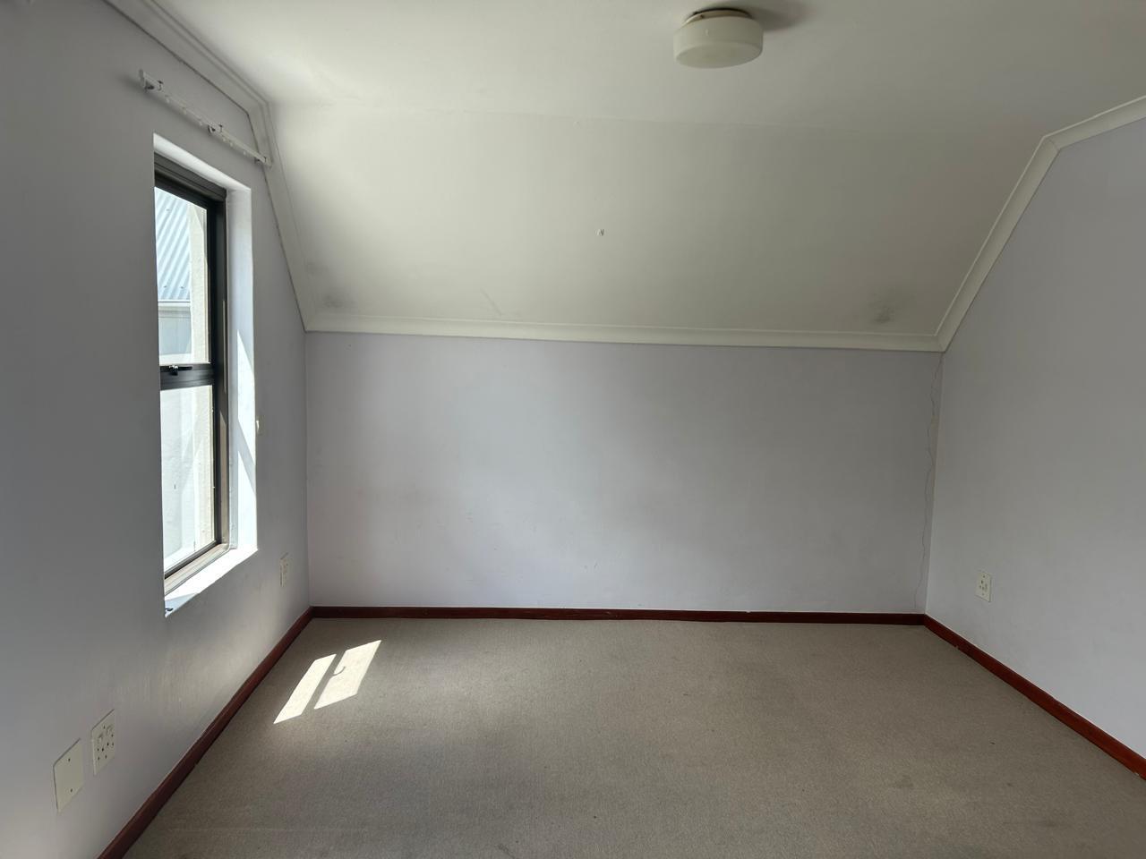 1 Bedroom Apartment in La Colline