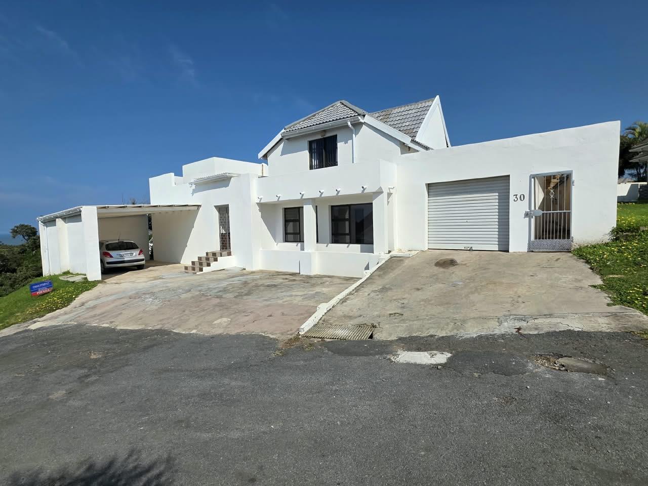 4 Bedroom House in Cove Rock