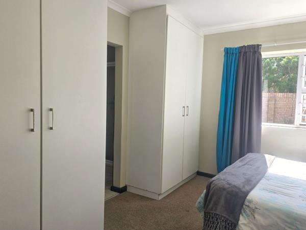 3 Bedroom House in Lorraine