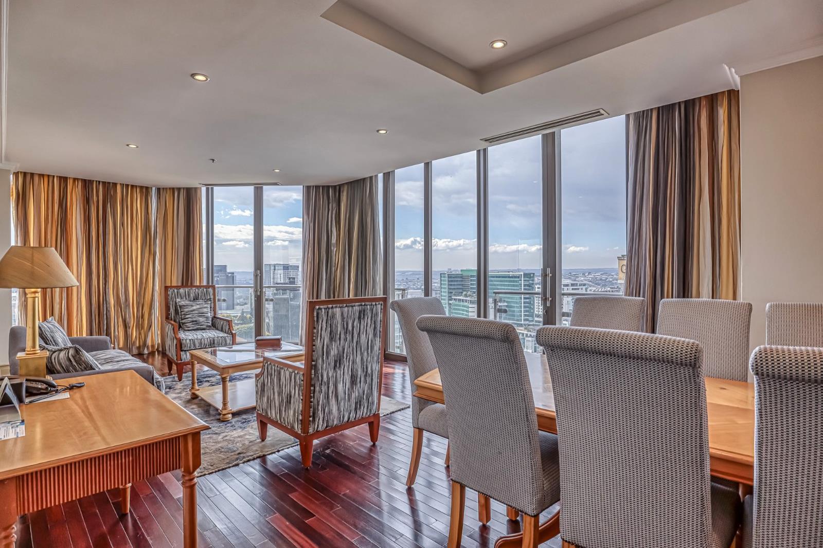 2 Bedroom Apartment in Sandown
