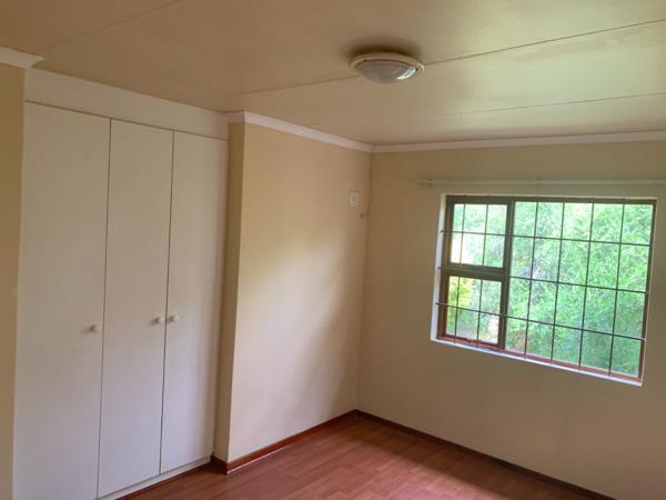 3 Bedroom House in Greenstone Hill