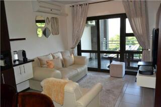 2 Bedroom Apartment in Westville