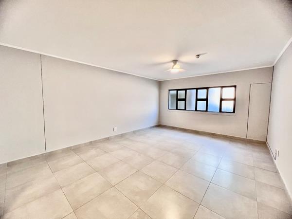 2 Bedroom Apartment in Sinoville