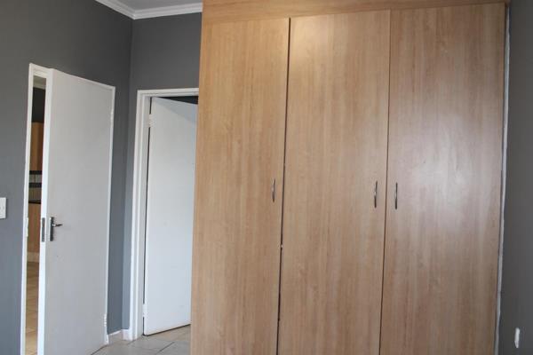 2 Bedroom Apartment in Sunninghill