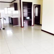 2 Bedroom Townhouse in Summerset