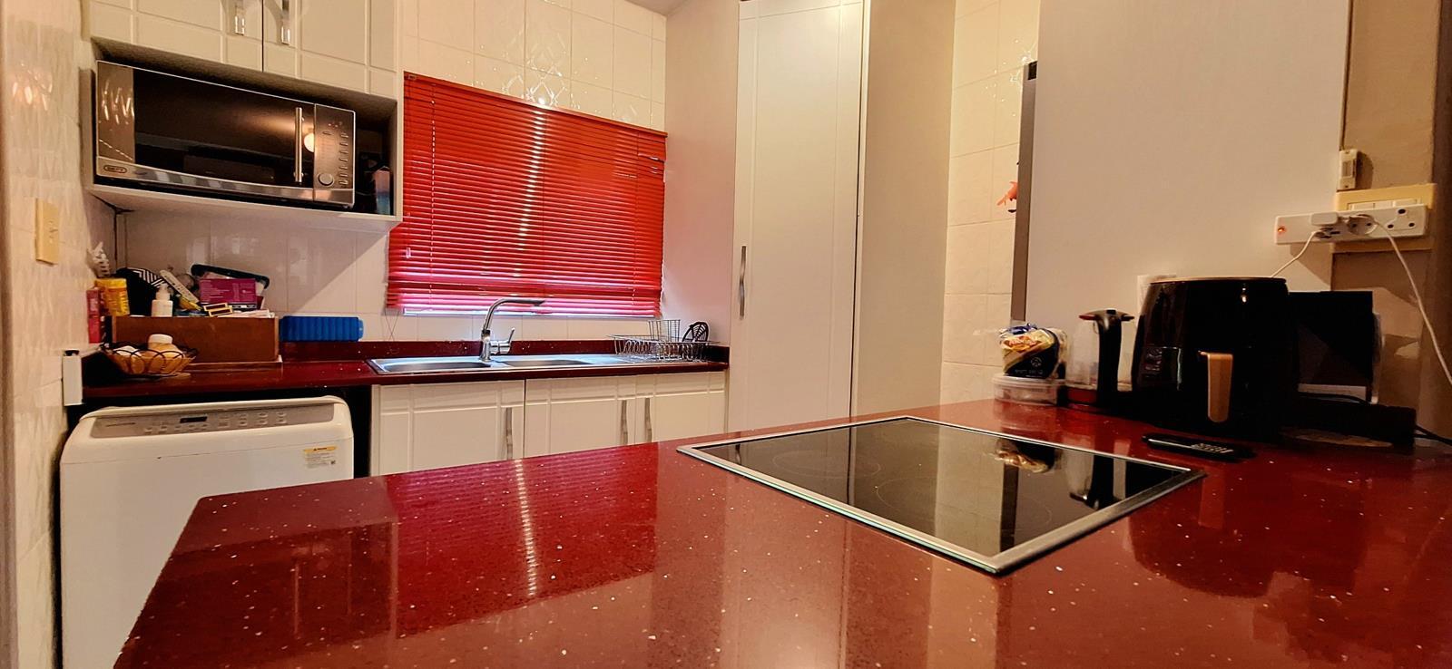 3 Bedroom Apartment in Southgate