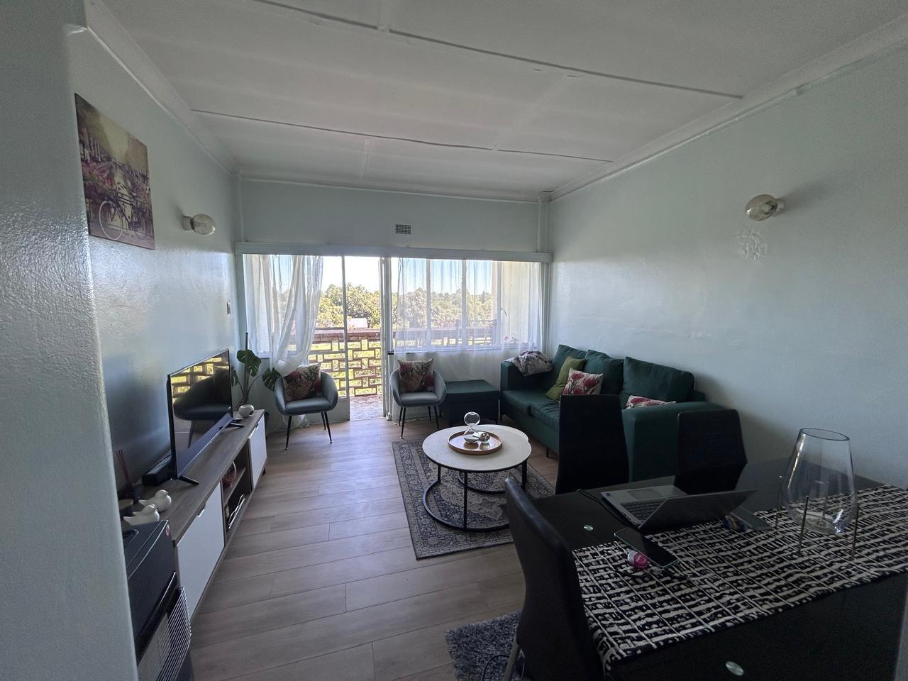 1 Bedroom Apartment in St Helena