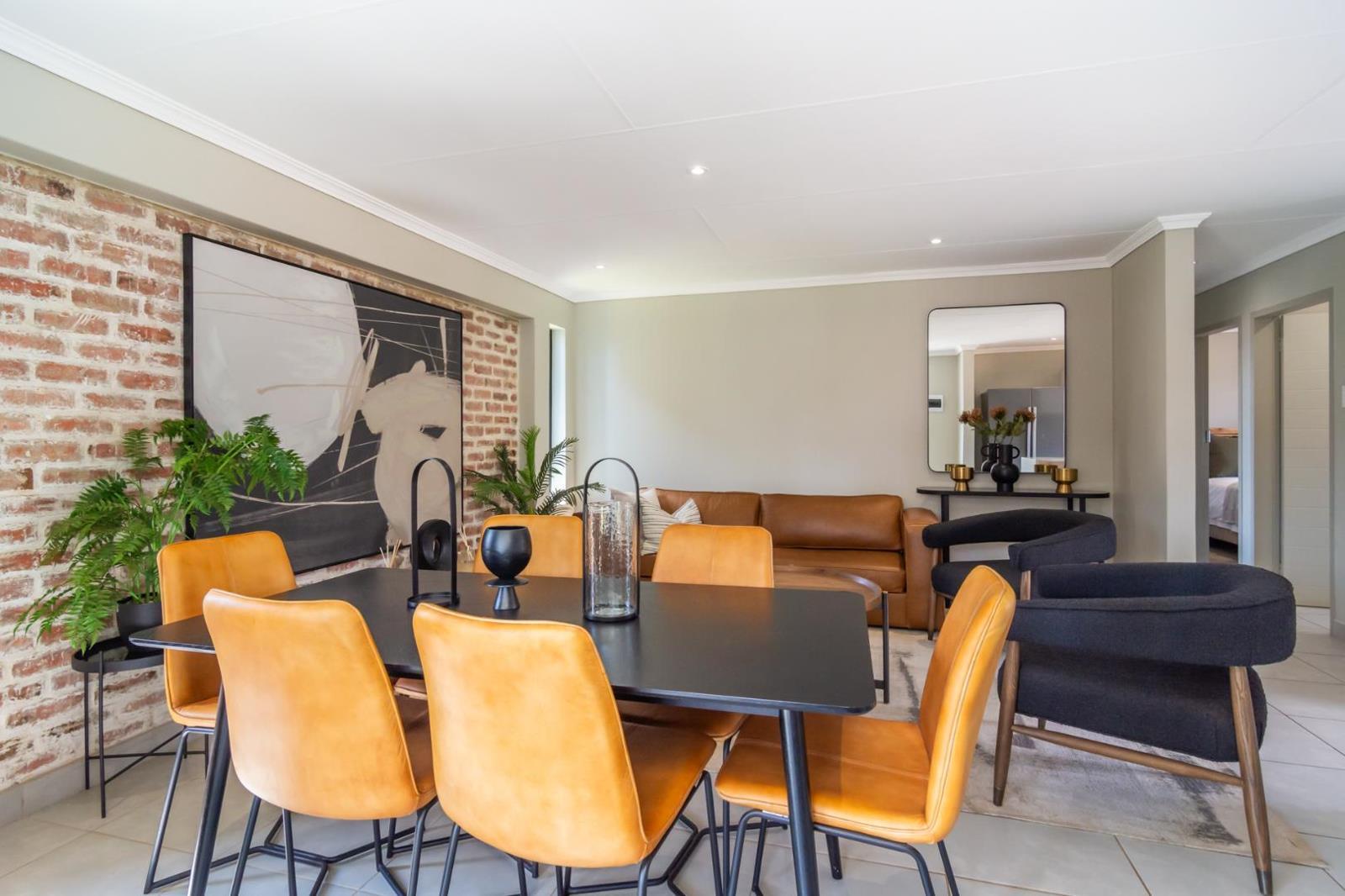3 Bedroom House in Randpark Ridge