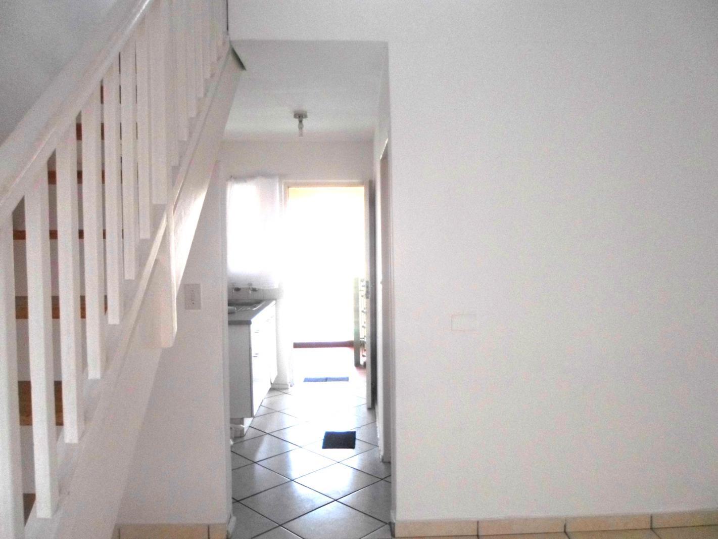 1 Bedroom Apartment in Morningside