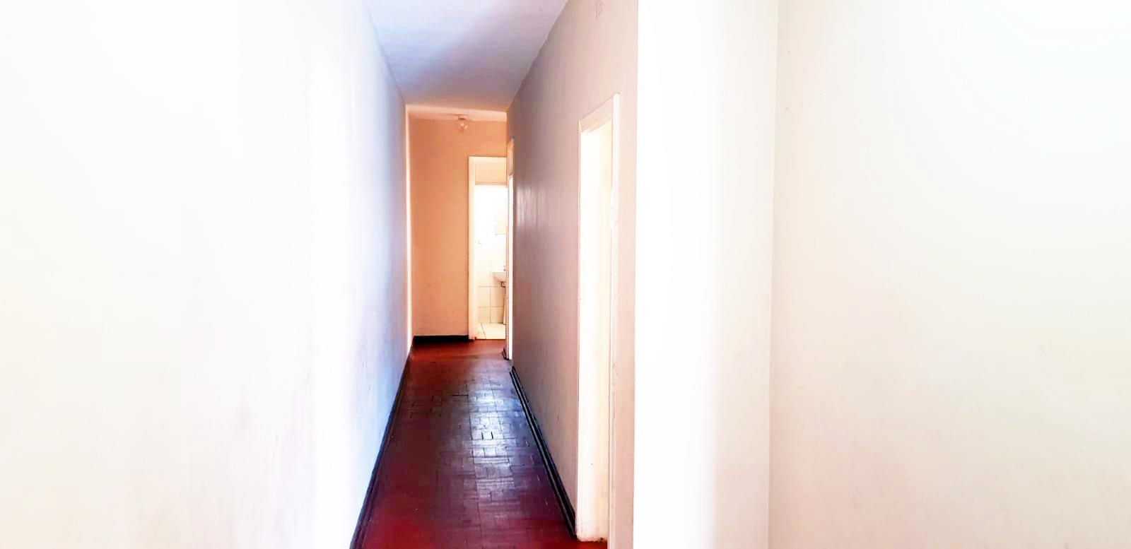 3 Bedroom Flat in La Rochelle