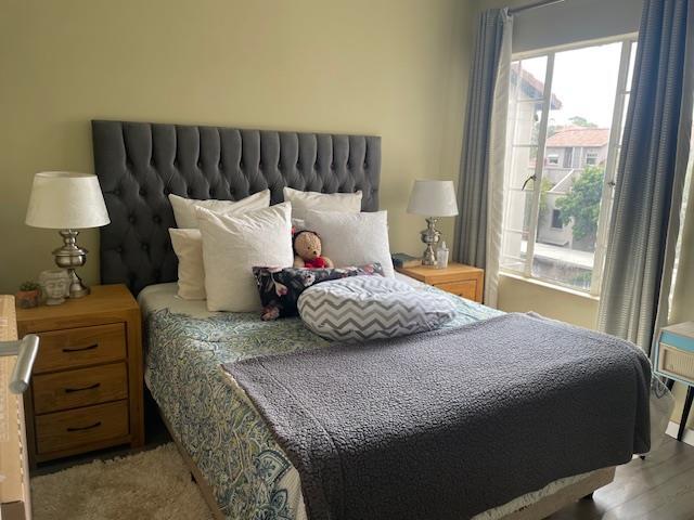 2 Bedroom Apartment in Eden Glen