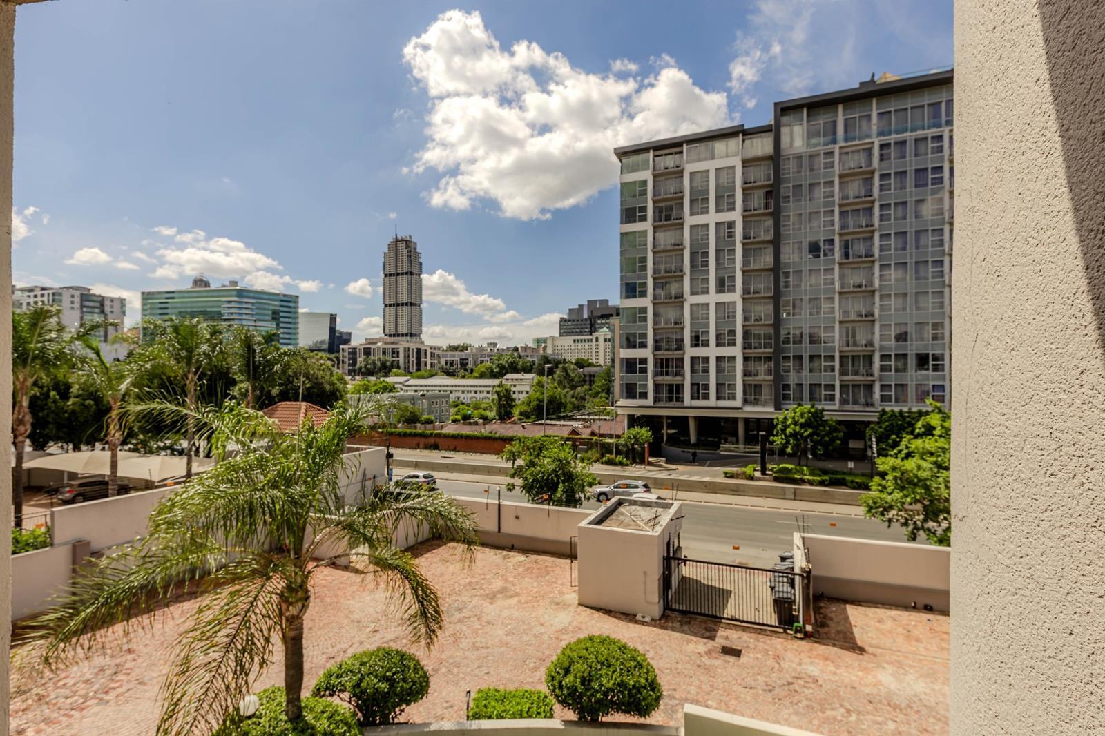 1 Bedroom Apartment in Sandown