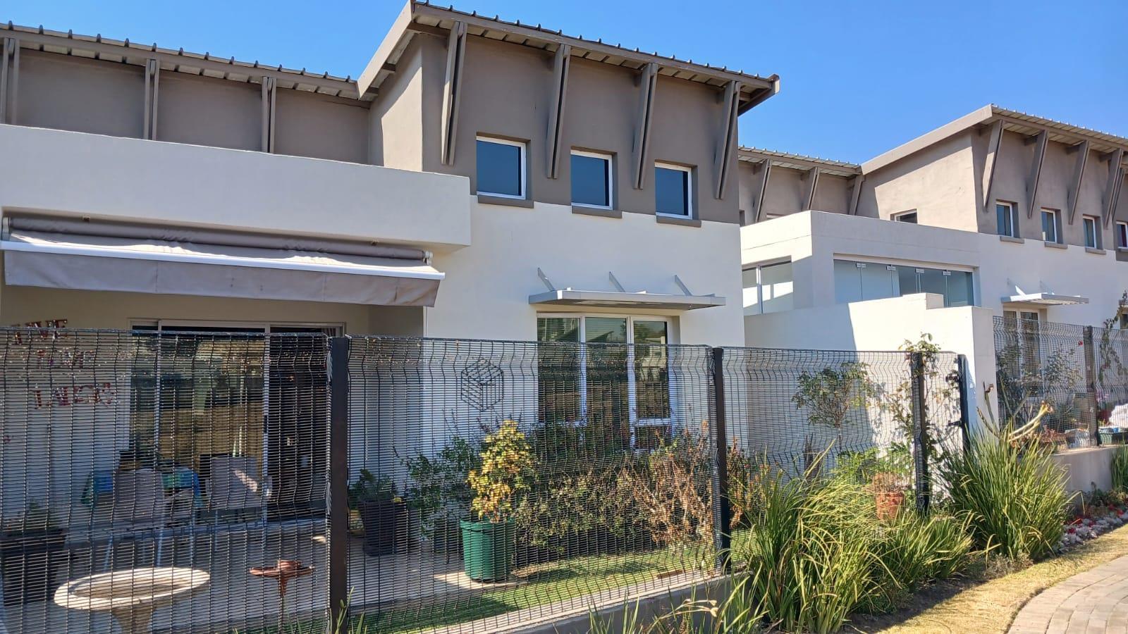 2 Bedroom House in Broadacres