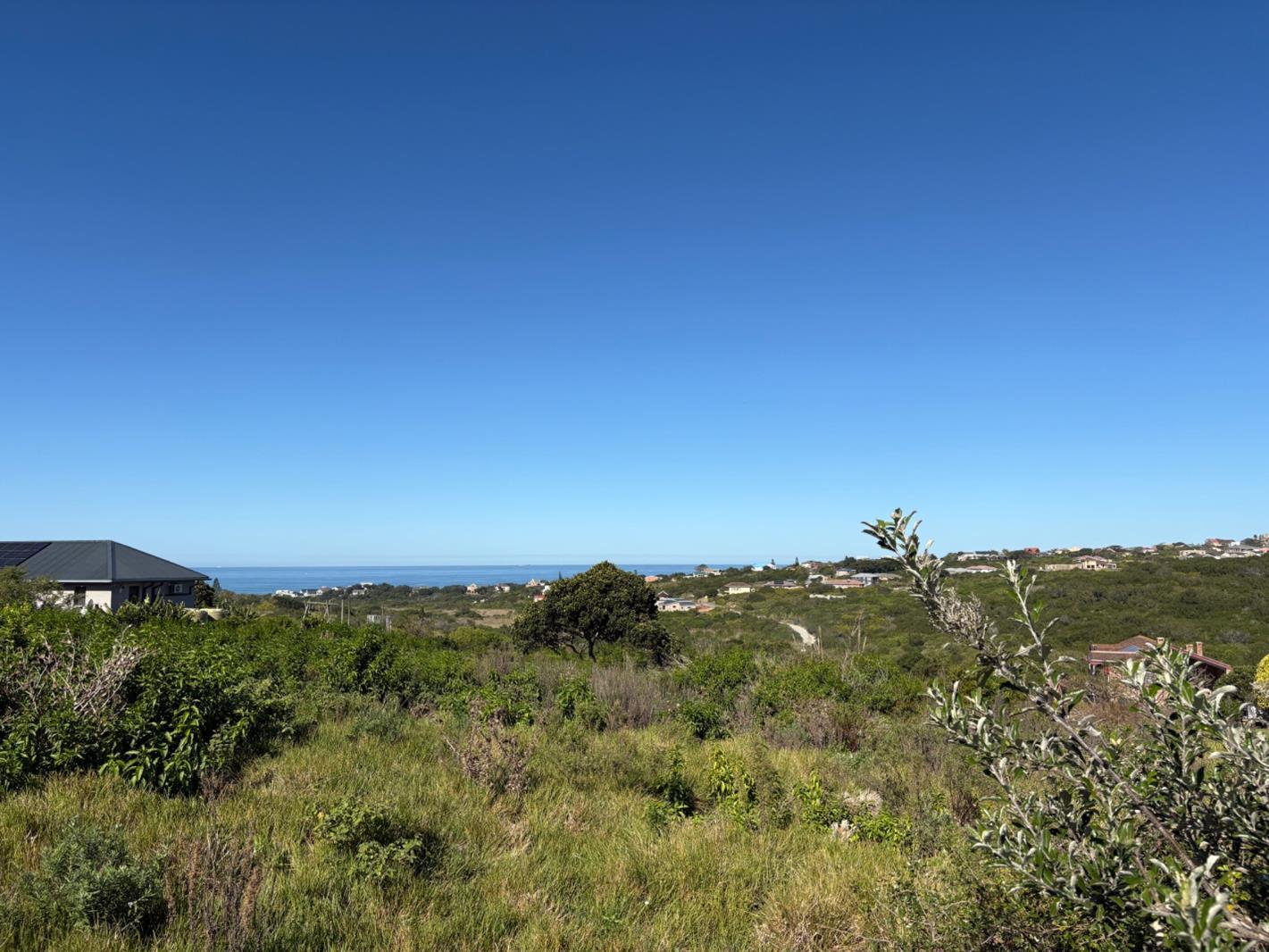 924 m² Land available in Forest Downs