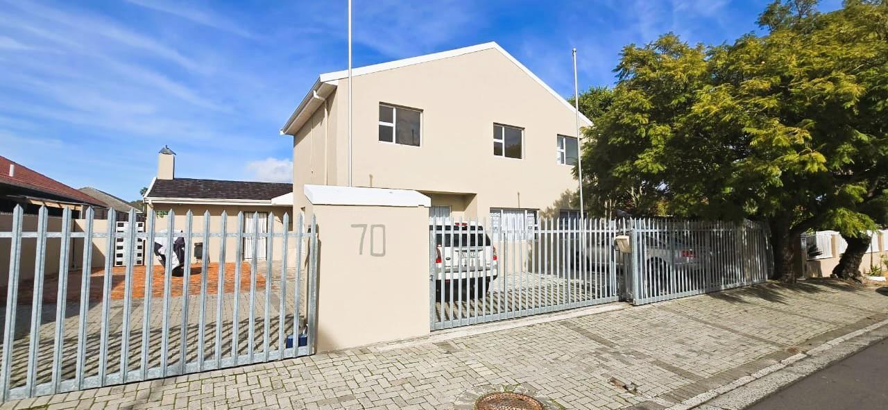 2 Bedroom Apartment in Panorama