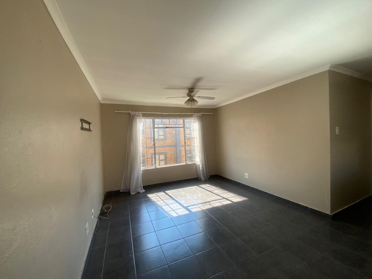 3 Bedroom Apartment in Albemarle