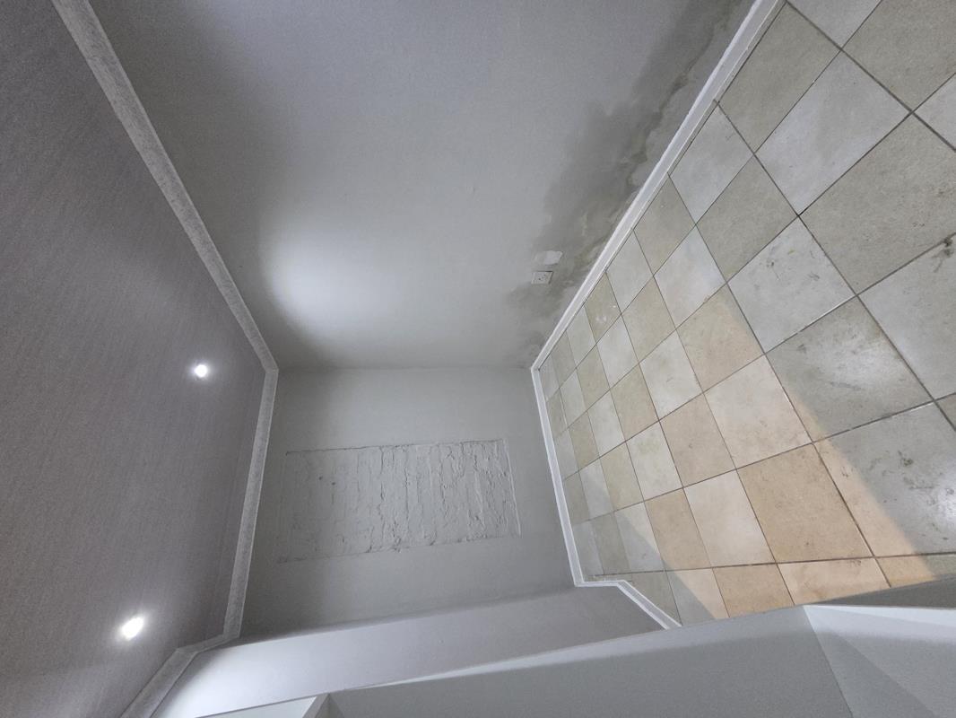 1 Bedroom Garden Cottage in Orange Grove