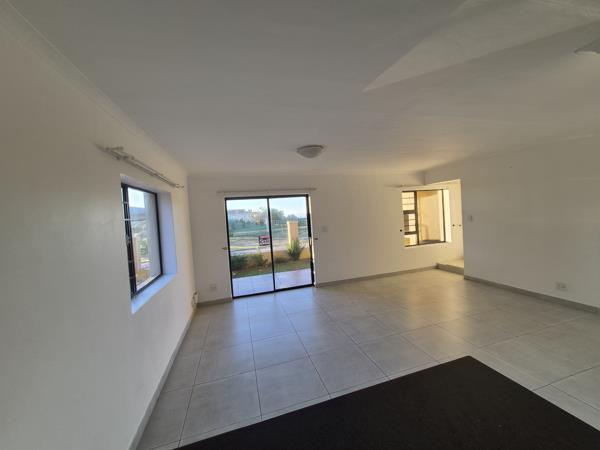 3 Bedroom Townhouse in Mossel Bay Ext 15