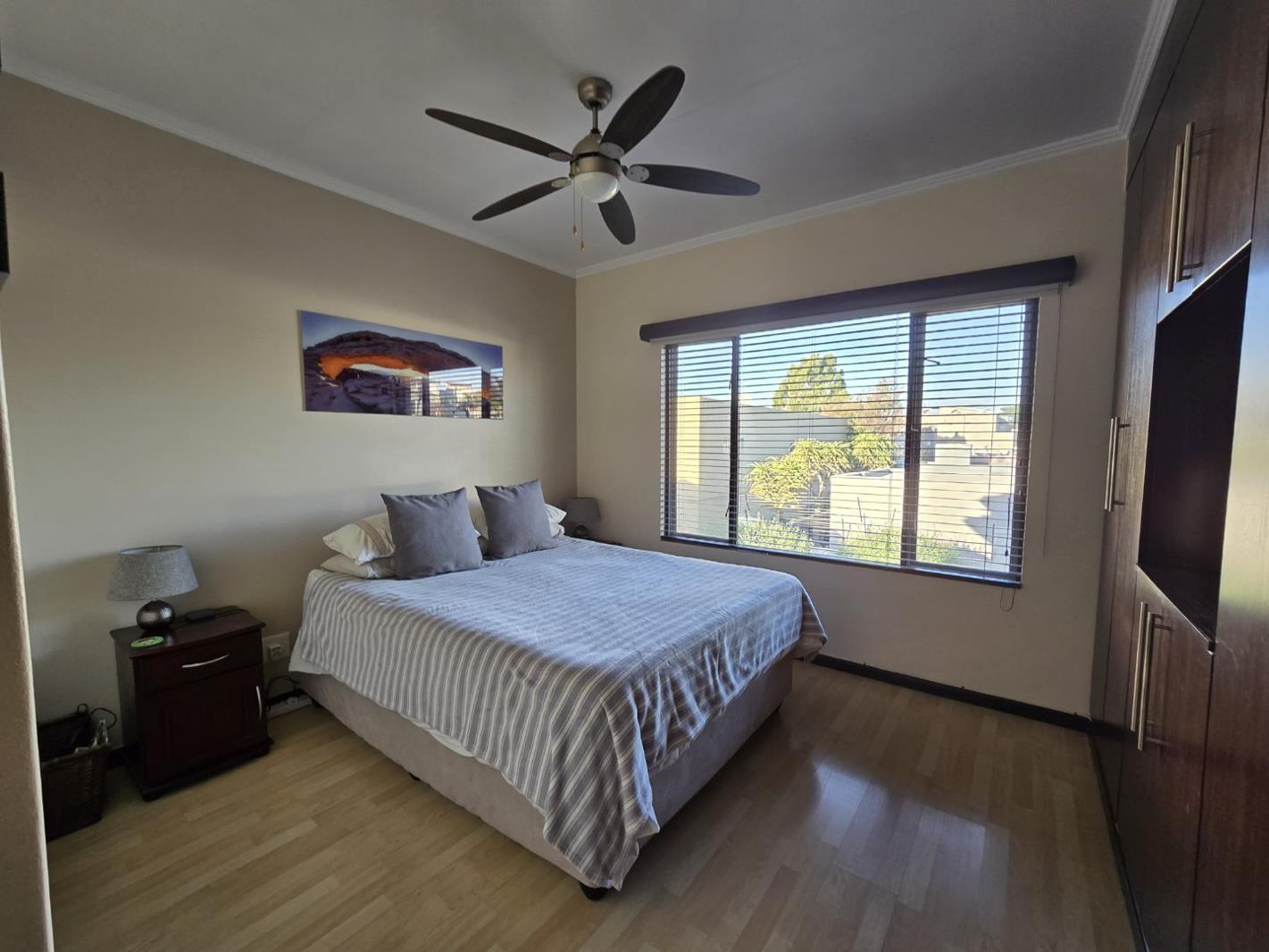 3 Bedroom Apartment in Greenstone Hill