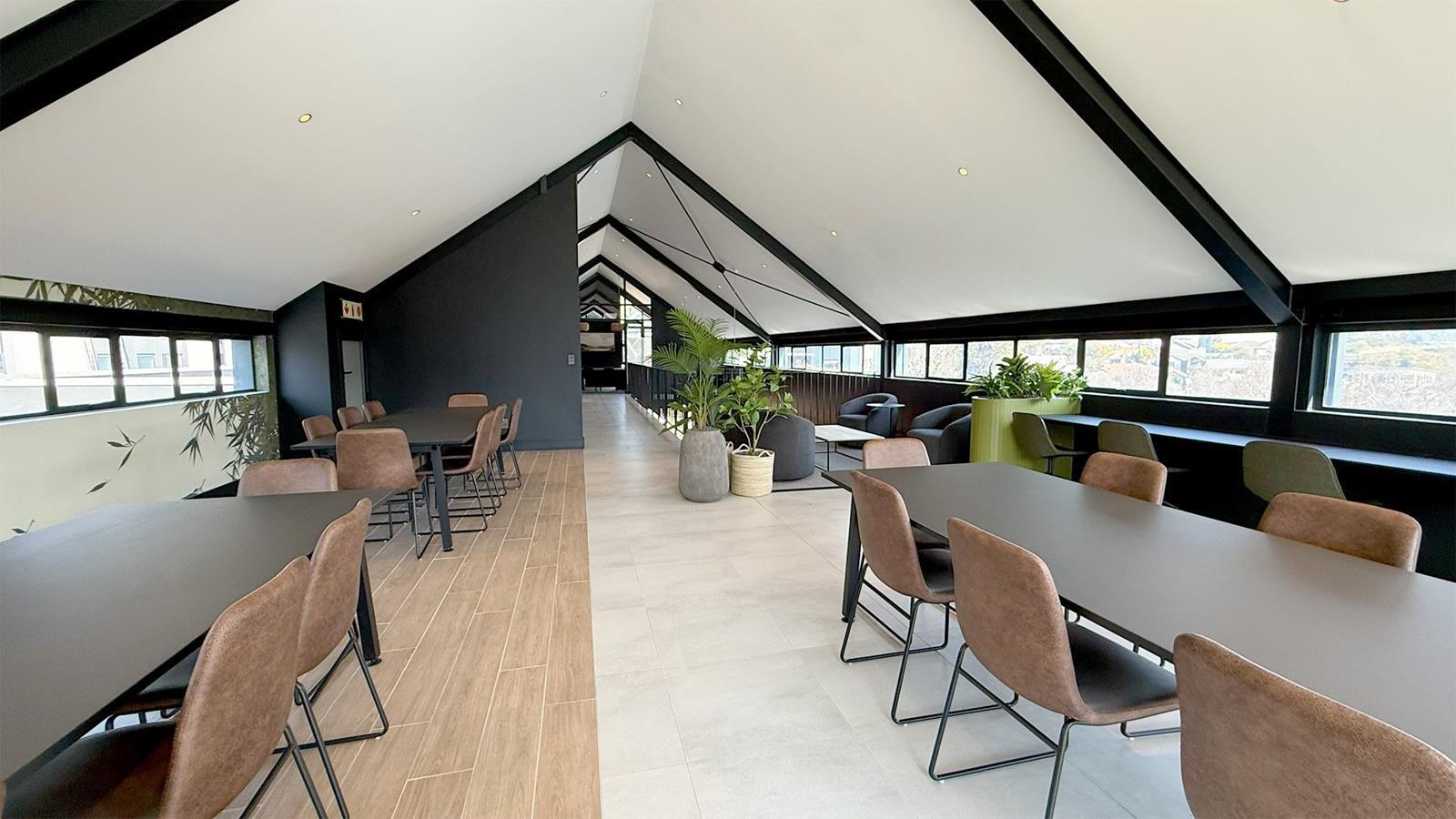 1 Bedroom Apartment in Treesbank AH