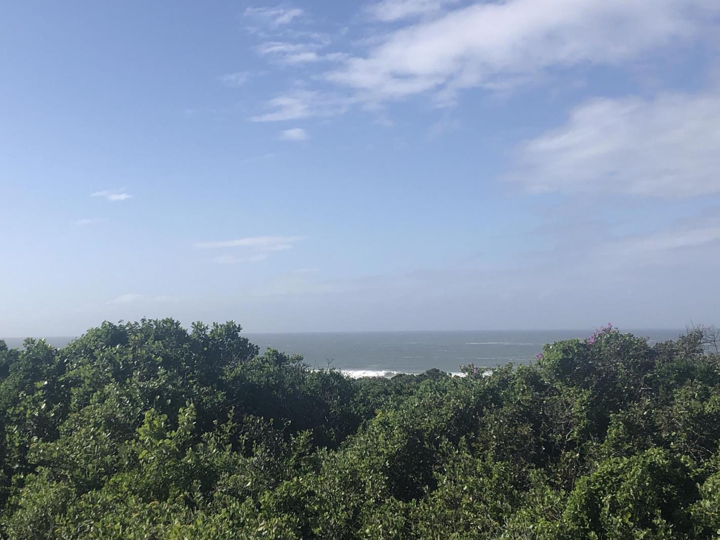 802 m² Land available in Boknesstrand