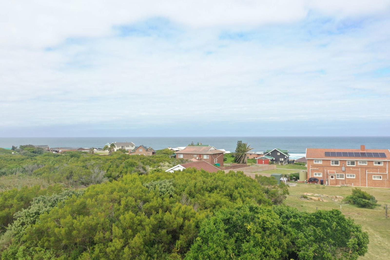 722 m² Land available in Oyster Bay