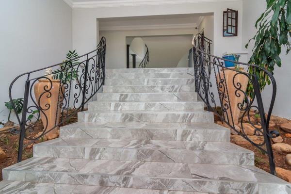 5 Bedroom House in Muldersdrift