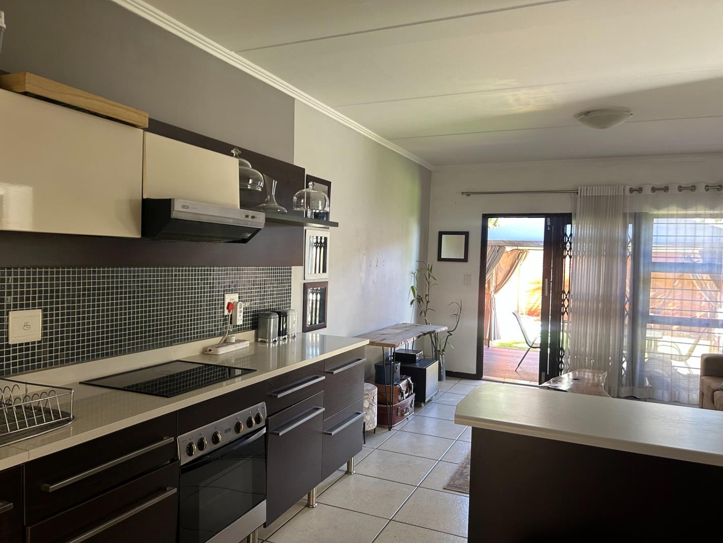 2 Bedroom Apartment in Greenstone Hill