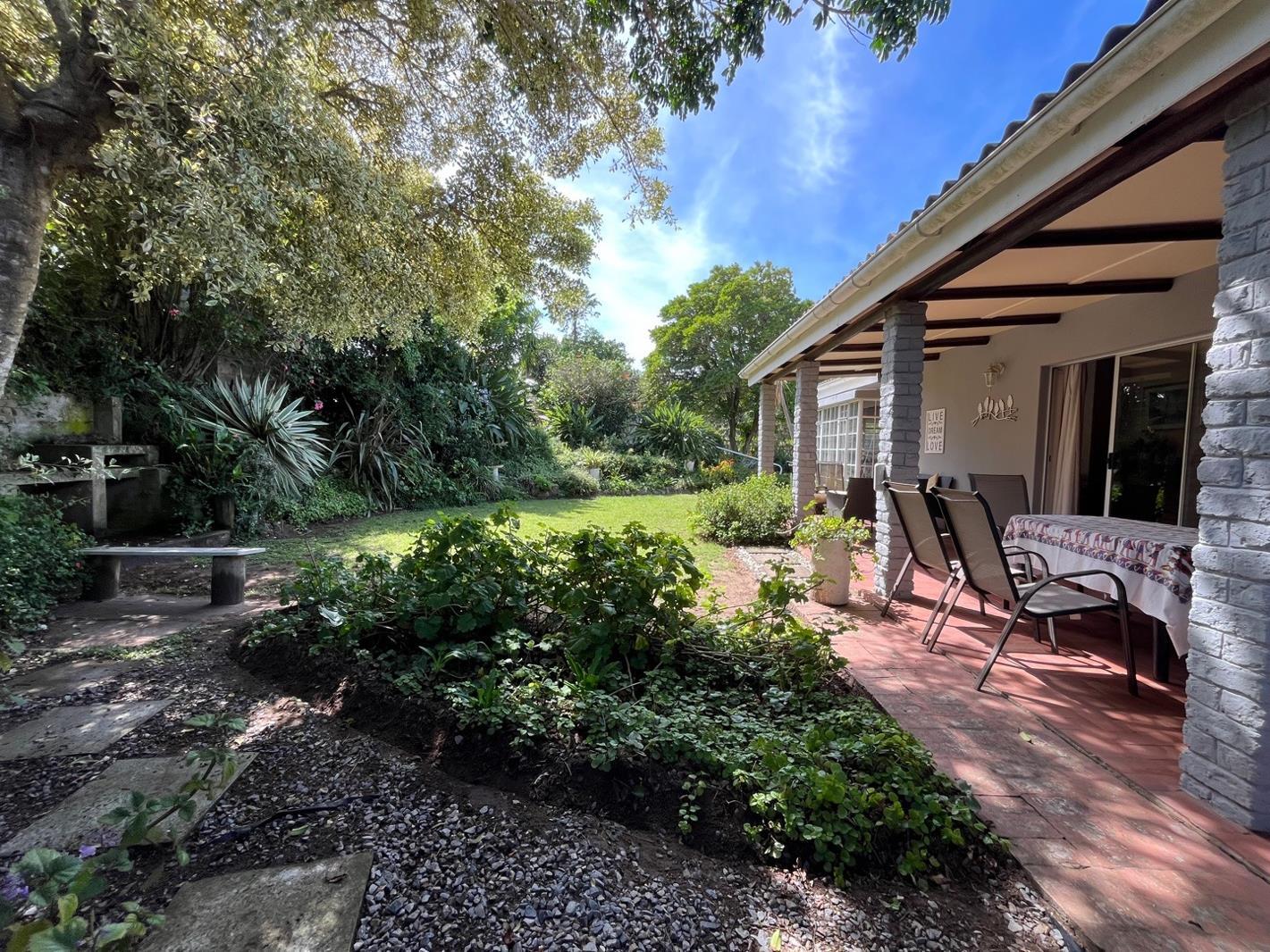 3 Bedroom House in West Bank