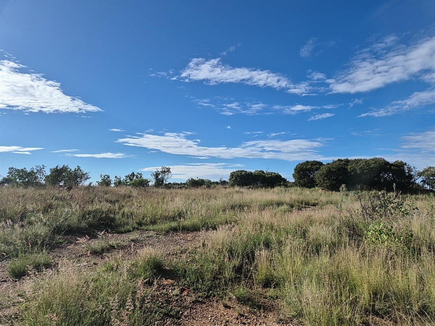 850 m² Land available in Potchefstroom Central