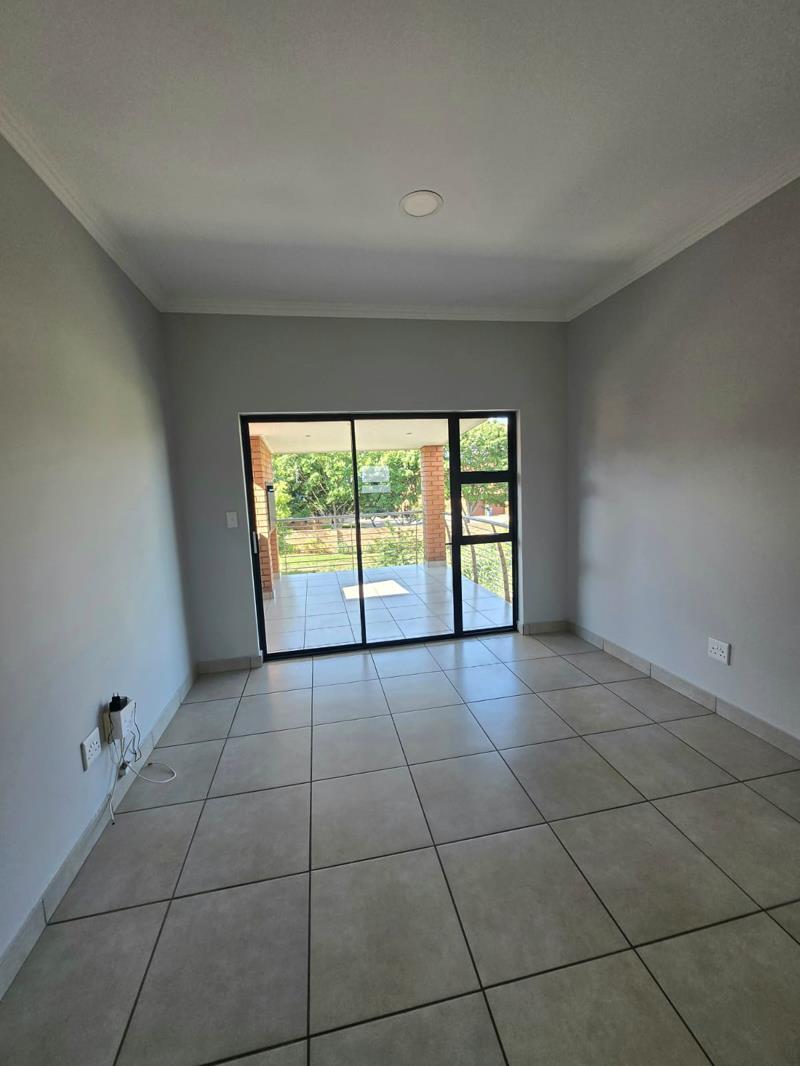 2 Bedroom Townhouse in Six Fountains Estate