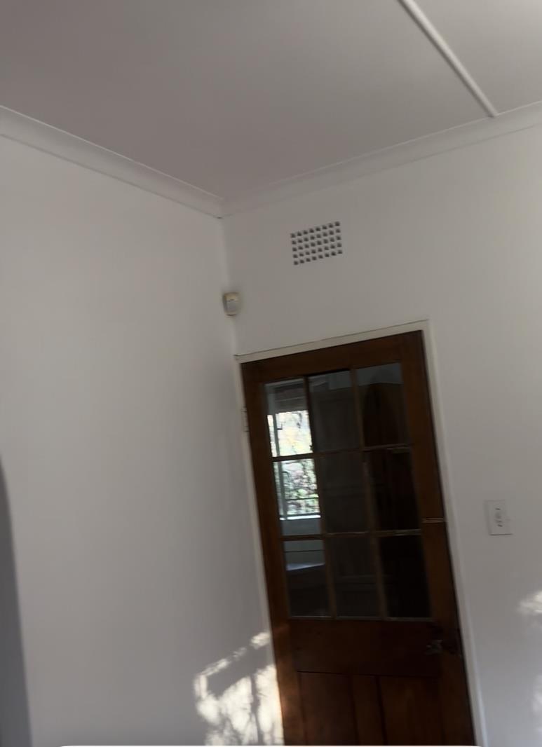 4 Bedroom House in Crowthorne