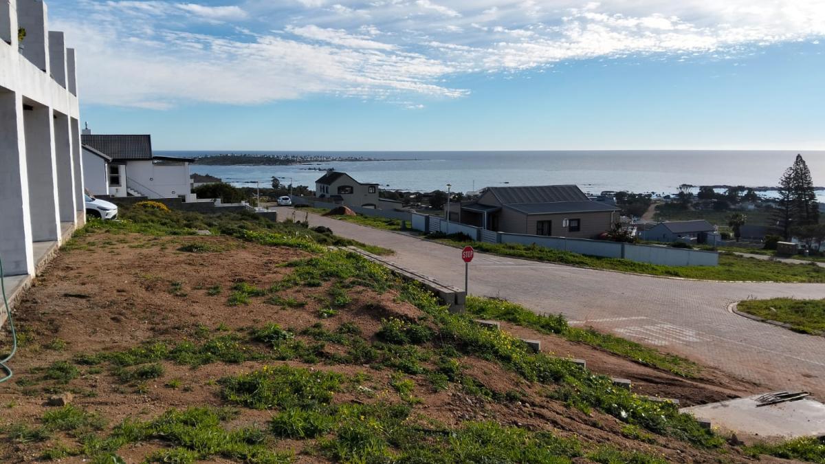 2 Bedroom Townhouse in Da Gama Bay