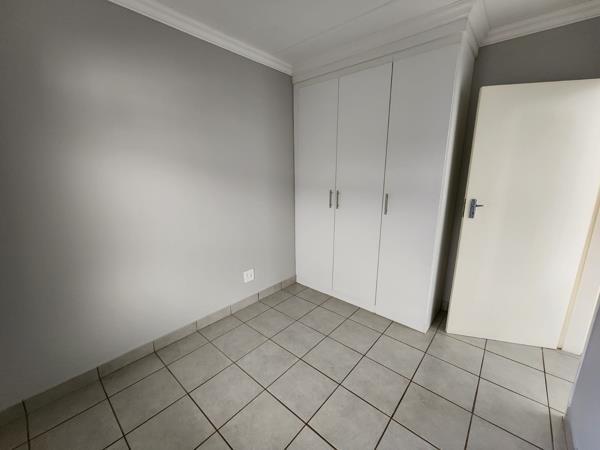 2 Bedroom Townhouse in Montana