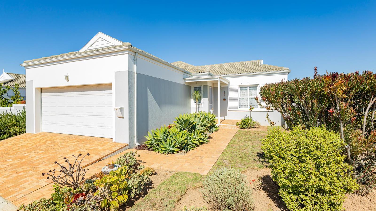 2 Bedroom House in Pinehurst