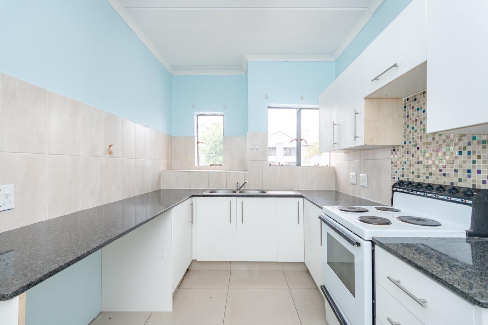 2 Bedroom Apartment in Ferndale